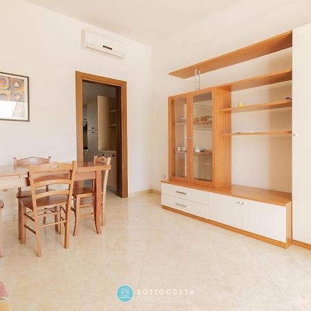 Villa Loto Flat - Roca Extérieur photo