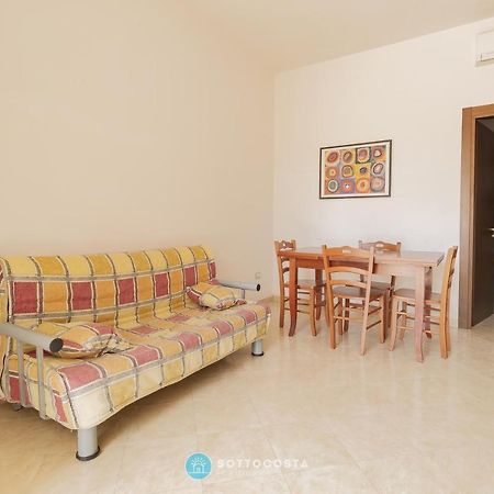 Villa Loto Flat - Roca Extérieur photo