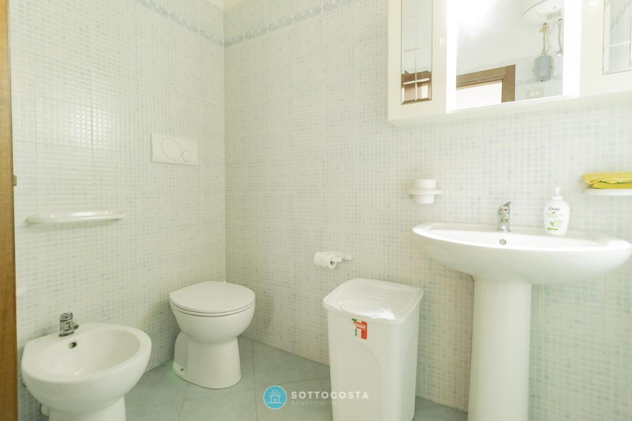 Villa Loto Flat - Roca Extérieur photo