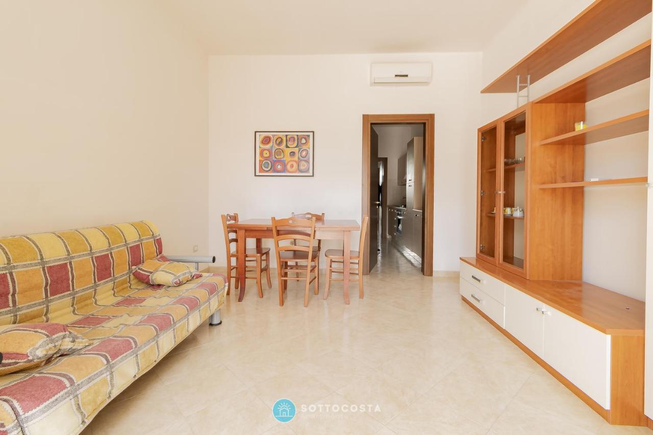 Villa Loto Flat - Roca Extérieur photo