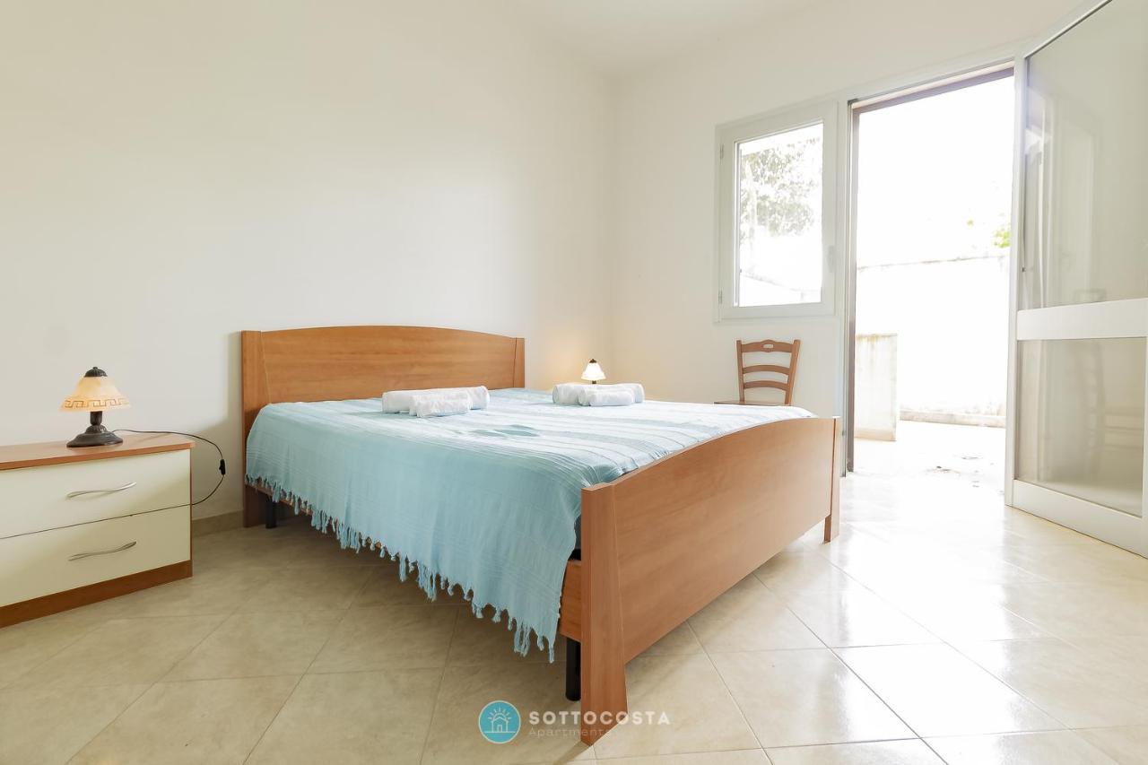 Villa Loto Flat - Roca Extérieur photo