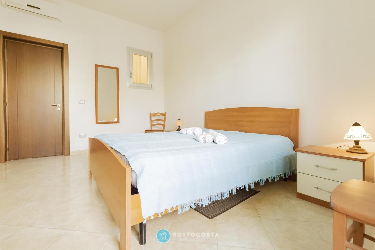 Villa Loto Flat - Roca Extérieur photo